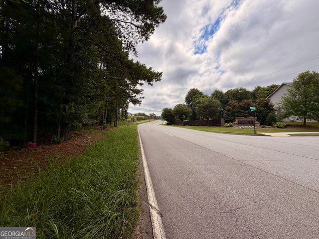 0 Maddox, Jefferson, GA 30549