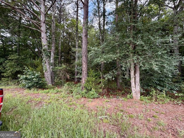 0 Maddox, Jefferson, GA 30549
