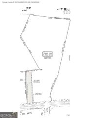 0 Maddox, Jefferson, GA 30549
