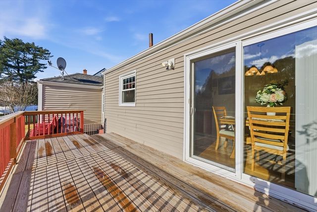 43 Houston Rd, West Springfield, MA 01089