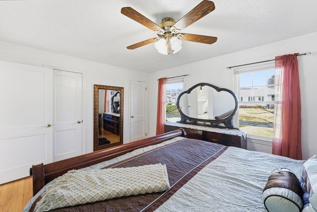 43 Houston Rd, West Springfield, MA 01089