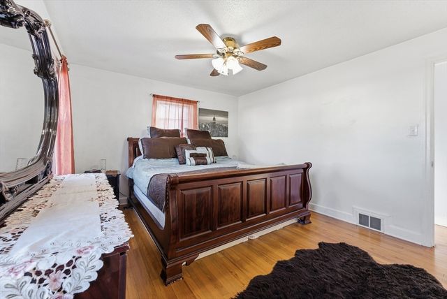 43 Houston Rd, West Springfield, MA 01089