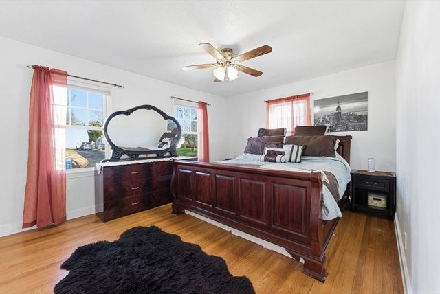 43 Houston Rd, West Springfield, MA 01089