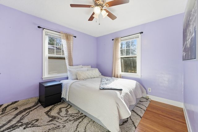 43 Houston Rd, West Springfield, MA 01089