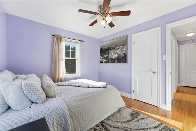 43 Houston Rd, West Springfield, MA 01089