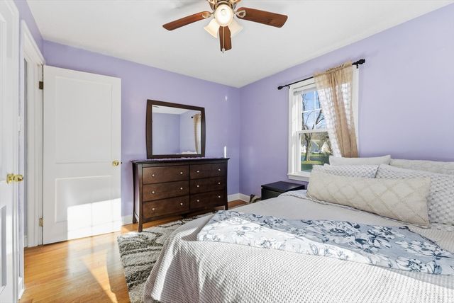 43 Houston Rd, West Springfield, MA 01089