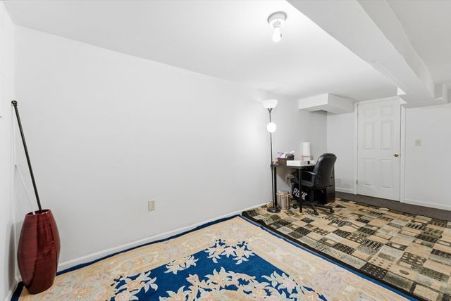 43 Houston Rd, West Springfield, MA 01089