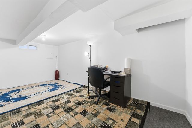 43 Houston Rd, West Springfield, MA 01089