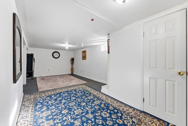 43 Houston Rd, West Springfield, MA 01089