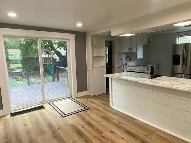 1360 Paris Avenue, Grand Rapids, MI 49505