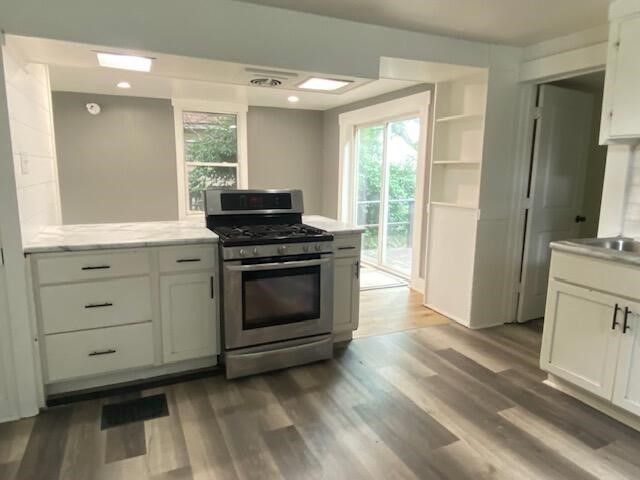1360 Paris Avenue, Grand Rapids, MI 49505