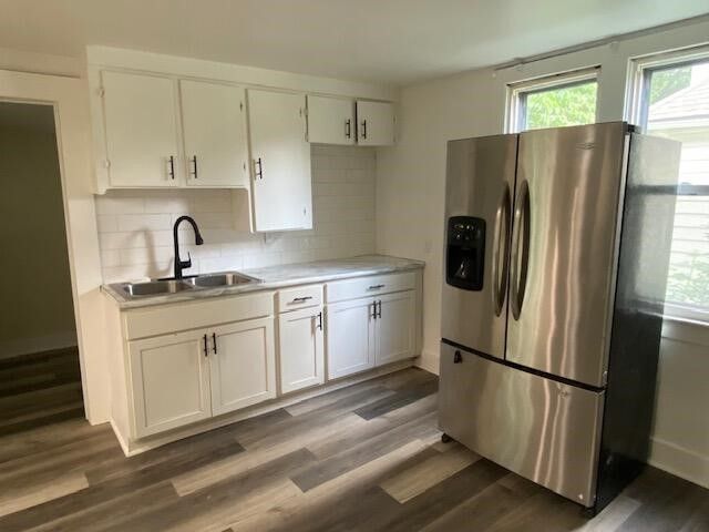 1360 Paris Avenue, Grand Rapids, MI 49505