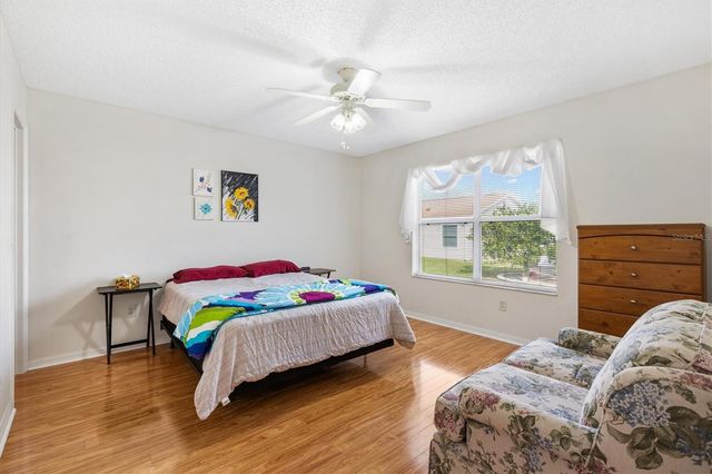 17659 SE 92ND GRANTHAM TERRACE, The Villages, FL 32162