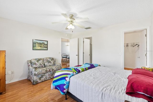 17659 SE 92ND GRANTHAM TERRACE, The Villages, FL 32162