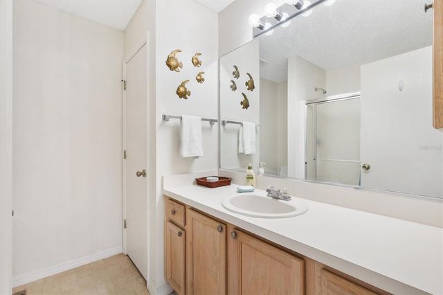 17659 SE 92ND GRANTHAM TERRACE, The Villages, FL 32162