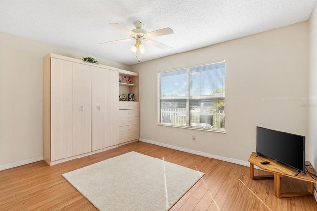 17659 SE 92ND GRANTHAM TERRACE, The Villages, FL 32162