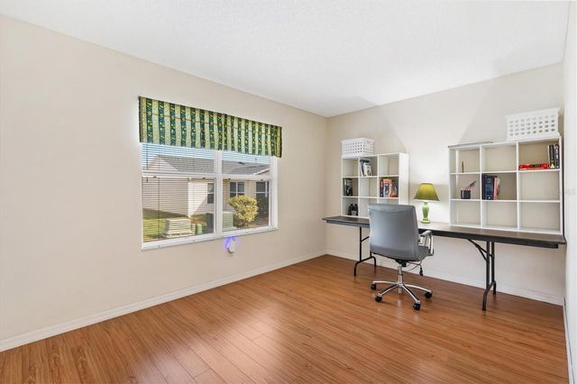 17659 SE 92ND GRANTHAM TERRACE, The Villages, FL 32162