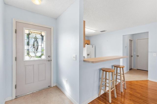 17659 SE 92ND GRANTHAM TERRACE, The Villages, FL 32162