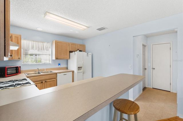 17659 SE 92ND GRANTHAM TERRACE, The Villages, FL 32162