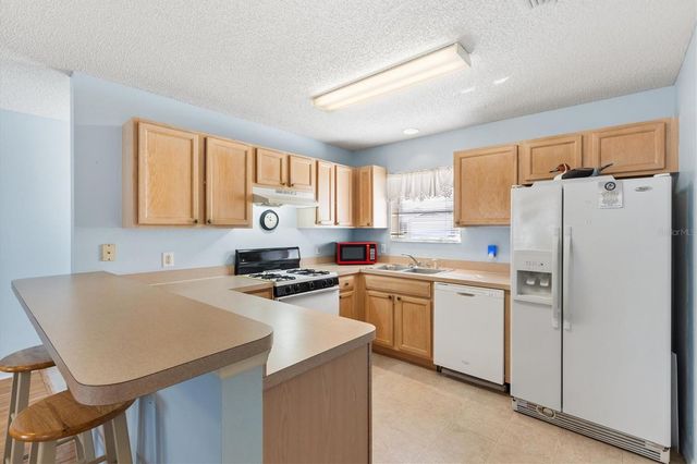 17659 SE 92ND GRANTHAM TERRACE, The Villages, FL 32162