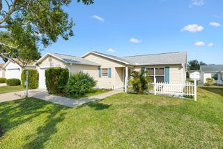 17659 SE 92ND GRANTHAM TERRACE, The Villages, FL 32162