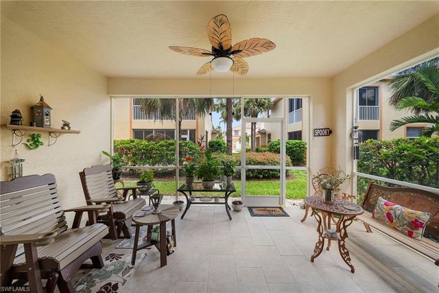 15461 Bellamar CIR 1912, Fort Myers, FL 33908