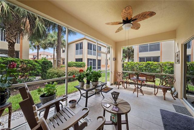 15461 Bellamar CIR 1912, Fort Myers, FL 33908