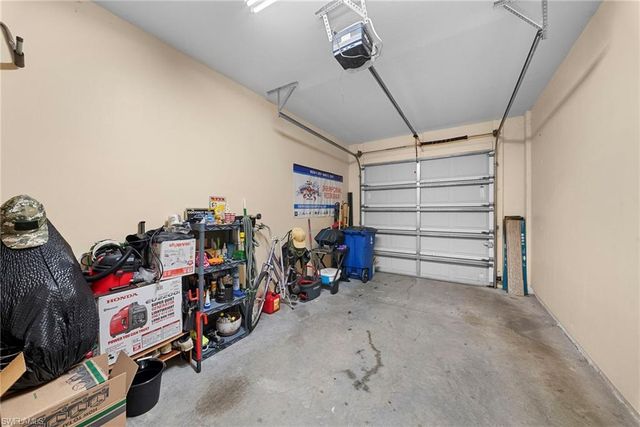 15461 Bellamar CIR 1912, Fort Myers, FL 33908