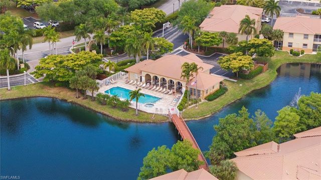 15461 Bellamar CIR 1912, Fort Myers, FL 33908