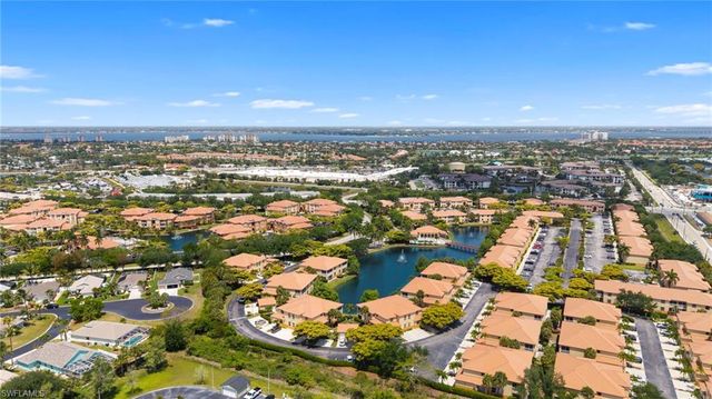 15461 Bellamar CIR 1912, Fort Myers, FL 33908