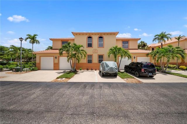 15461 Bellamar CIR 1912, Fort Myers, FL 33908