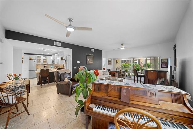 15461 Bellamar CIR 1912, Fort Myers, FL 33908