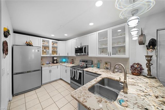 15461 Bellamar CIR 1912, Fort Myers, FL 33908