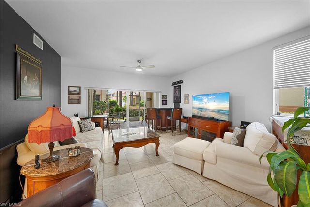 15461 Bellamar CIR 1912, Fort Myers, FL 33908
