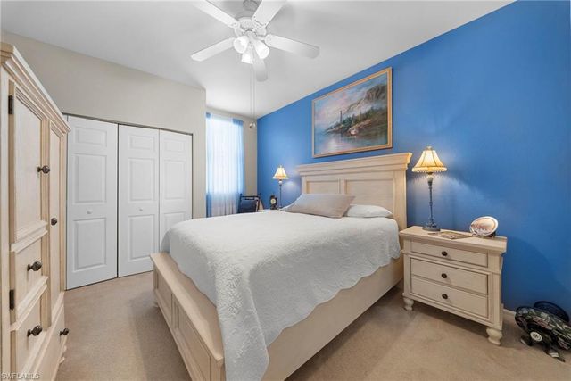 15461 Bellamar CIR 1912, Fort Myers, FL 33908