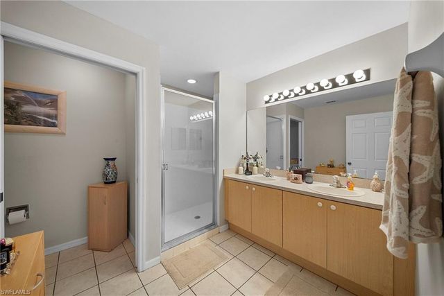 15461 Bellamar CIR 1912, Fort Myers, FL 33908