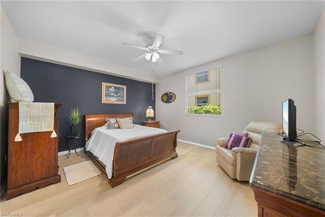 15461 Bellamar CIR 1912, Fort Myers, FL 33908