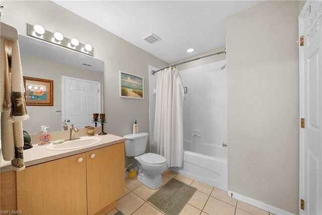 15461 Bellamar CIR 1912, Fort Myers, FL 33908