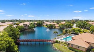 15461 Bellamar CIR 1912, Fort Myers, FL 33908