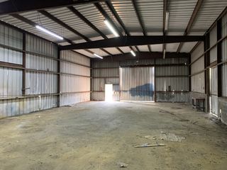 495 Blythe Ave, Gallatin, TN 37066