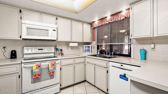 9056 Horizon Drive, Spring Hill, FL 34608