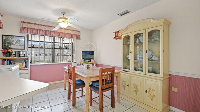9056 Horizon Drive, Spring Hill, FL 34608