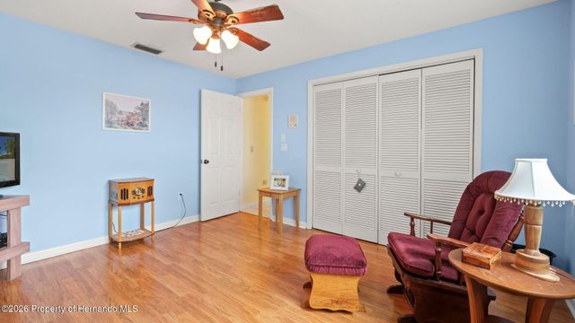 9056 Horizon Drive, Spring Hill, FL 34608