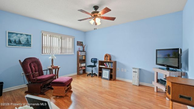 9056 Horizon Drive, Spring Hill, FL 34608