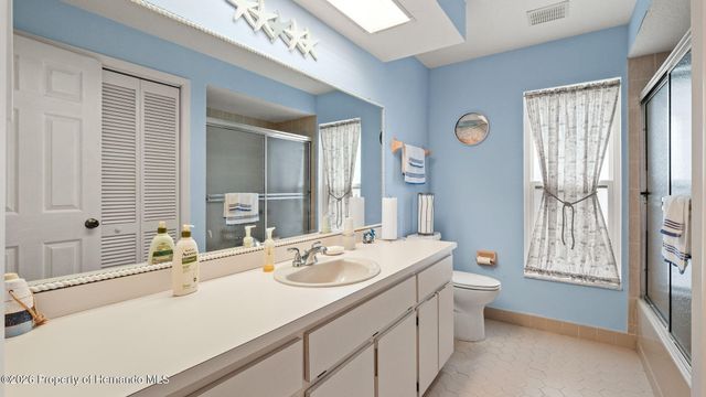 9056 Horizon Drive, Spring Hill, FL 34608