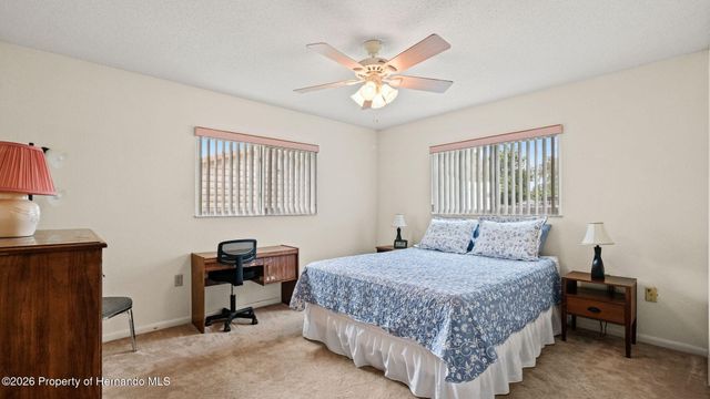 9056 Horizon Drive, Spring Hill, FL 34608