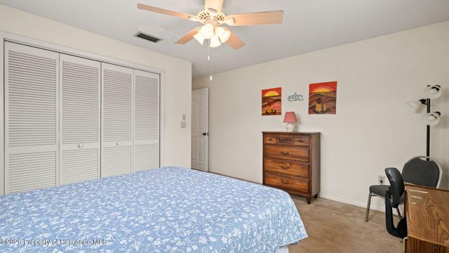 9056 Horizon Drive, Spring Hill, FL 34608