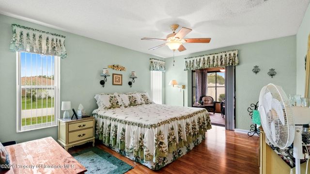 9056 Horizon Drive, Spring Hill, FL 34608