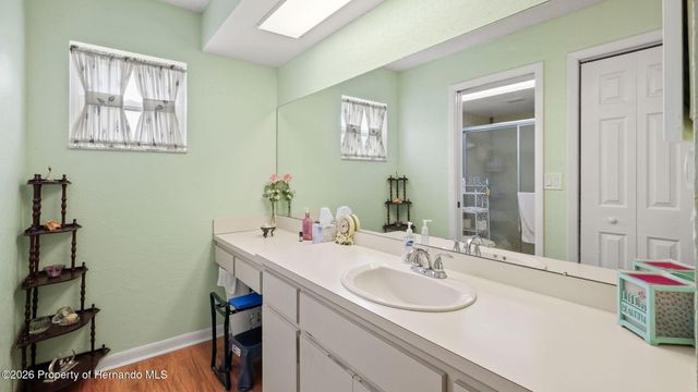 9056 Horizon Drive, Spring Hill, FL 34608