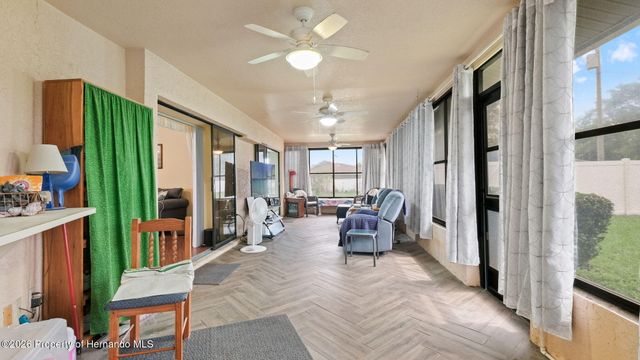 9056 Horizon Drive, Spring Hill, FL 34608